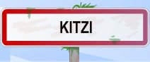 Kitzi ist gegründet – lasst es wachsen und gedeihen!