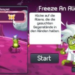 freeze-an-alien