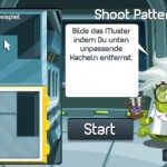 shootpattern