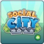 Facebook: Social City – einige Tipps und Tricks