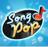 Song Pop – Musik raten via Handy und Facebook