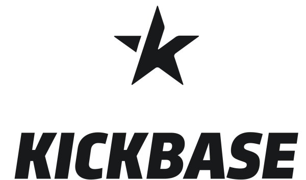 Kickbase – Anleitung sowie Tipps
